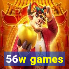 56w games